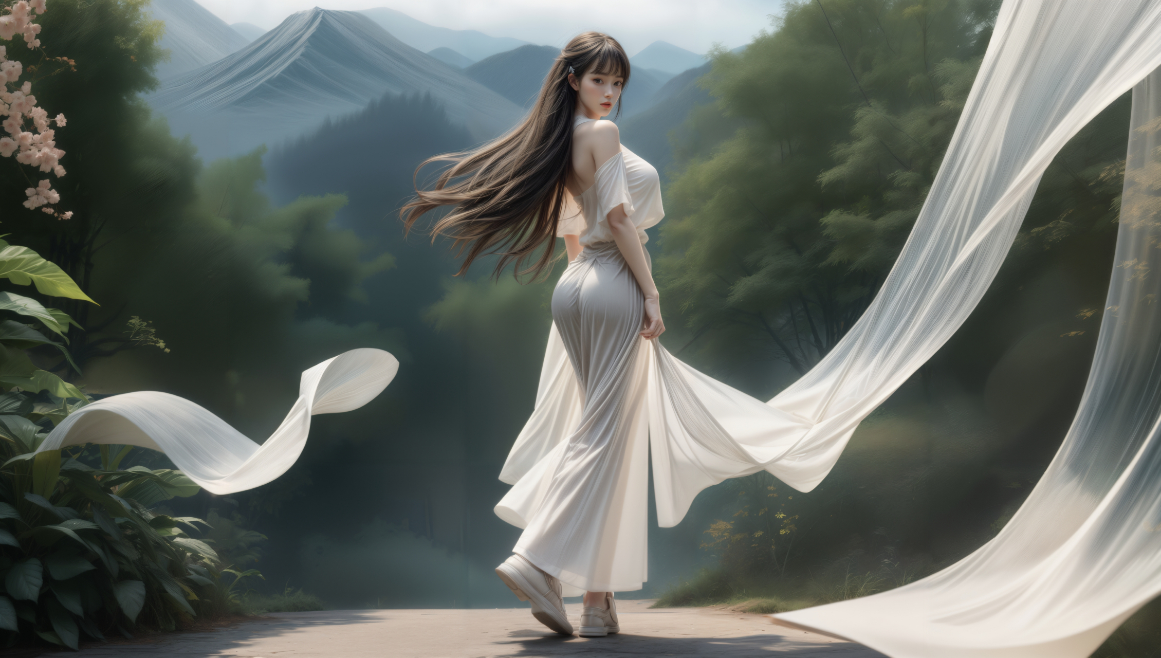 国产色黄福利抖音短视频-国产精品xj-忘忧草在线看片www-538por在线精品-无遮挡动漫肉在线观看高清-国内精品久久精品中文久久婷婷-人妻久久久综合视频-国产一级免费黄片大全|高温天气下，如何识别和预防“高温病”？